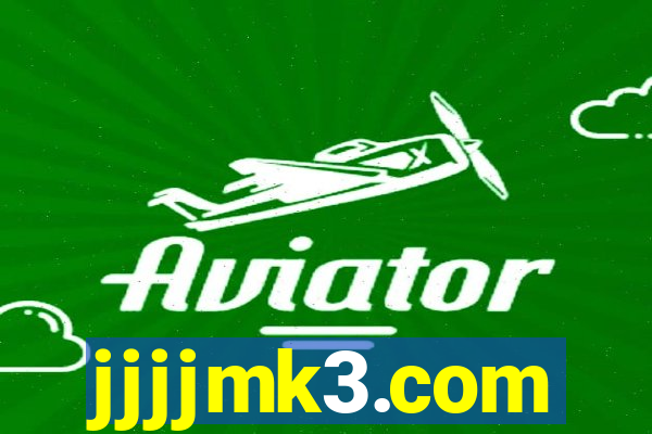 jjjjmk3.com