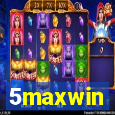 5maxwin