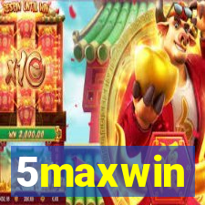 5maxwin