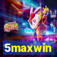 5maxwin