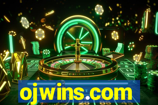 ojwins.com