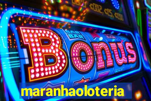 maranhaoloterias.com