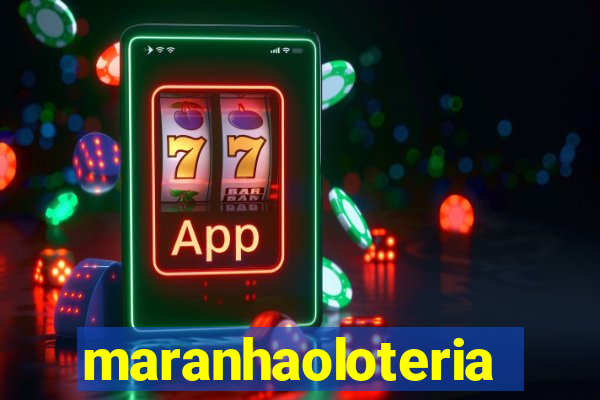 maranhaoloterias.com