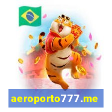 aeroporto777.me