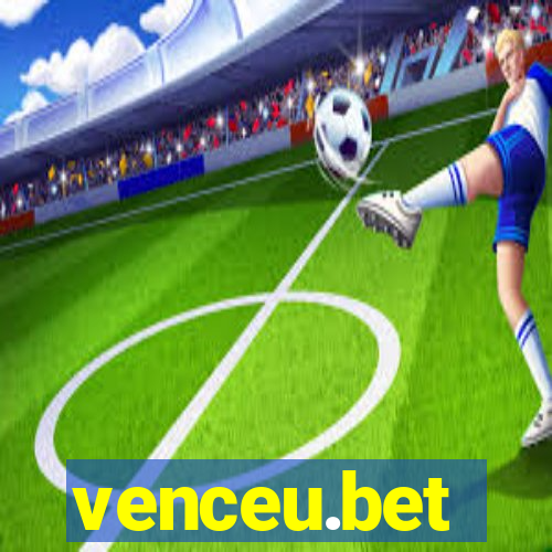 venceu.bet