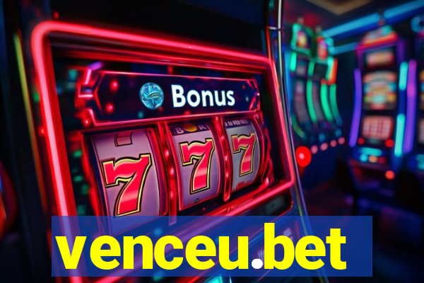 venceu.bet