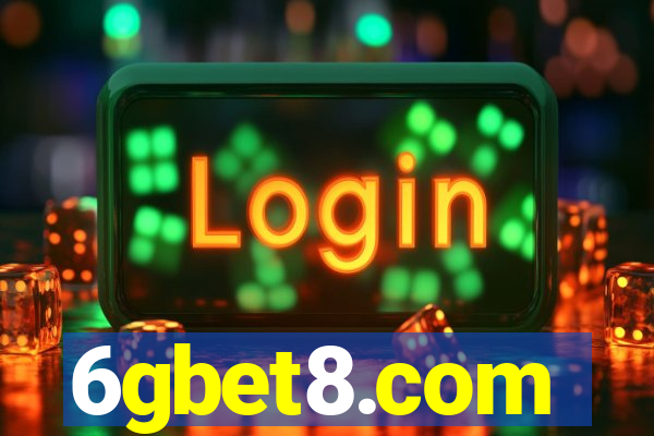 6gbet8.com