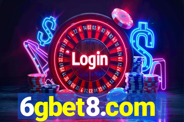 6gbet8.com