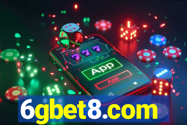 6gbet8.com