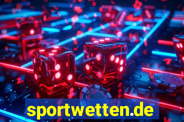 sportwetten.de