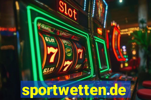 sportwetten.de