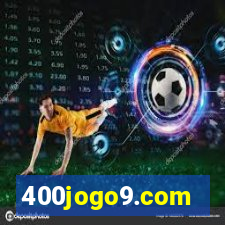 400jogo9.com