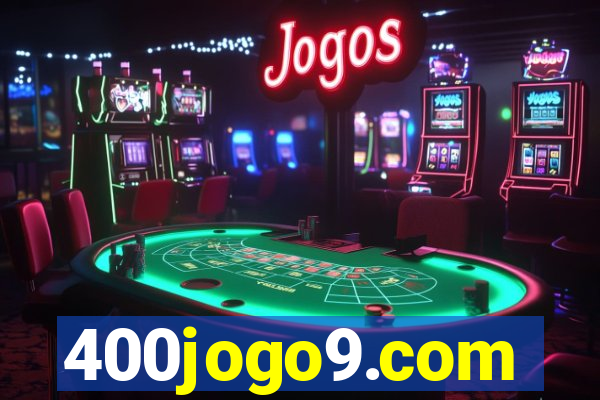 400jogo9.com