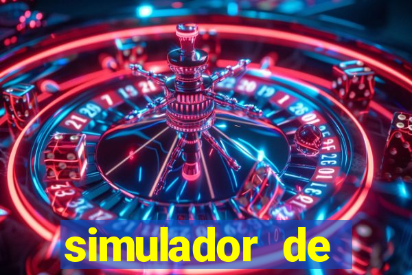 simulador de windows vista