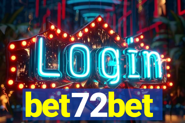 bet72bet