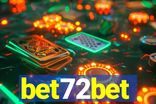 bet72bet