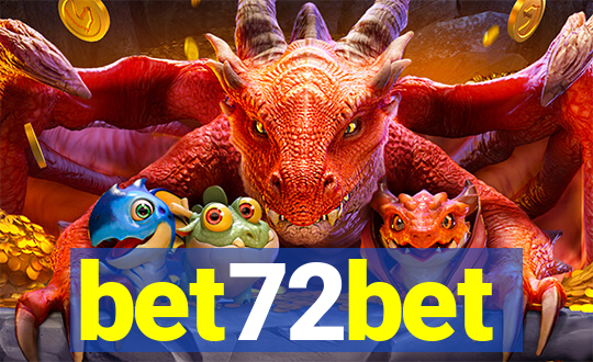 bet72bet