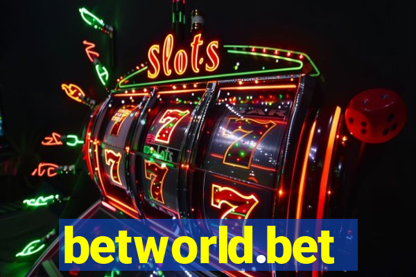 betworld.bet