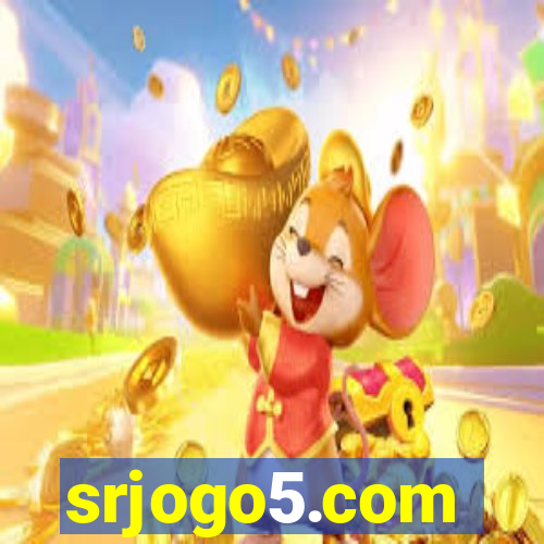 srjogo5.com