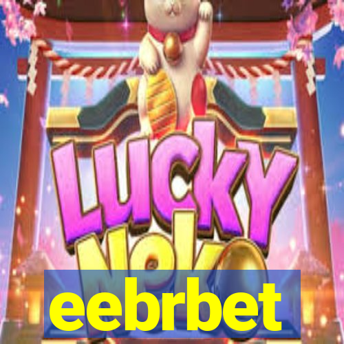 eebrbet