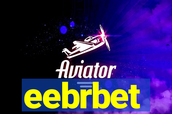 eebrbet