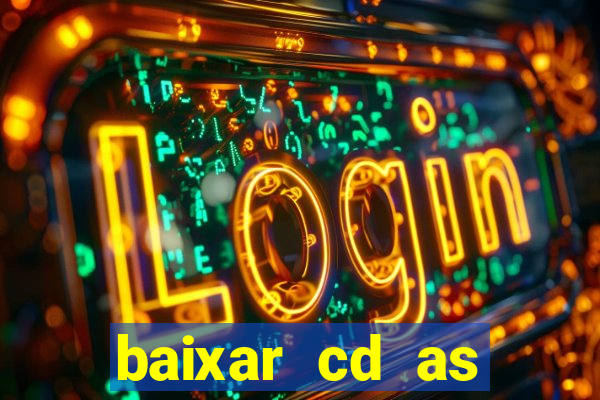 baixar cd as melhores de eduardo costa