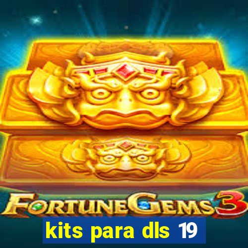 kits para dls 19