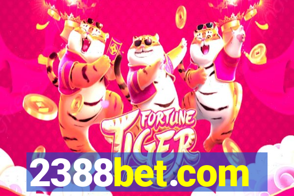 2388bet.com