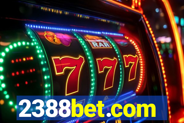 2388bet.com