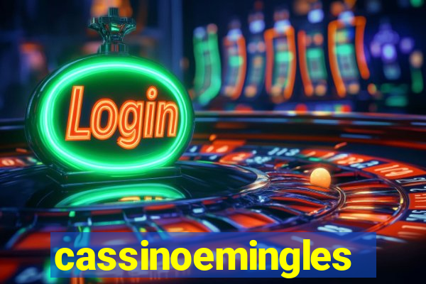 cassinoemingles