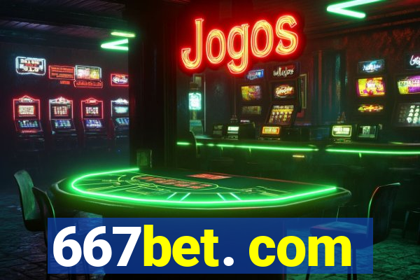 667bet. com