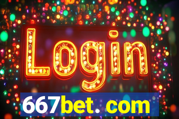 667bet. com