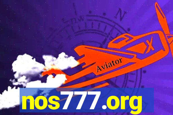 nos777.org