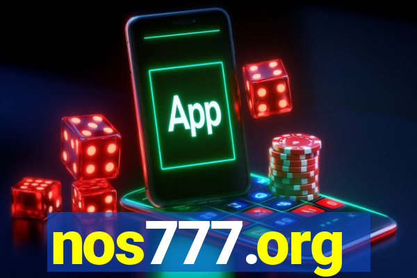 nos777.org