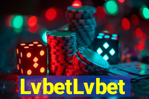 LvbetLvbet