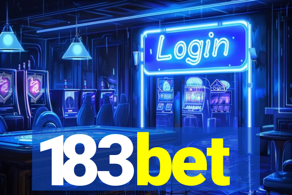 183bet