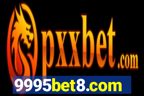 9995bet8.com