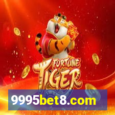 9995bet8.com