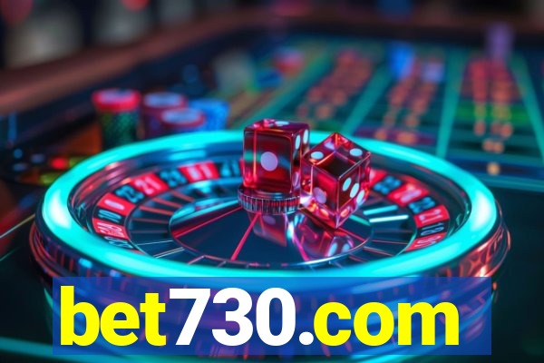 bet730.com