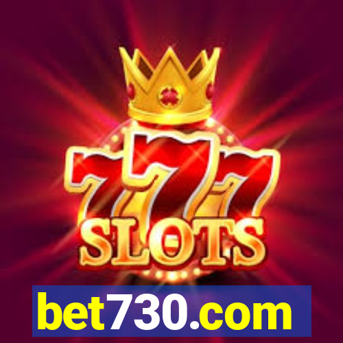 bet730.com