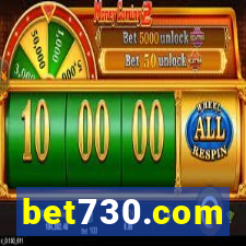 bet730.com