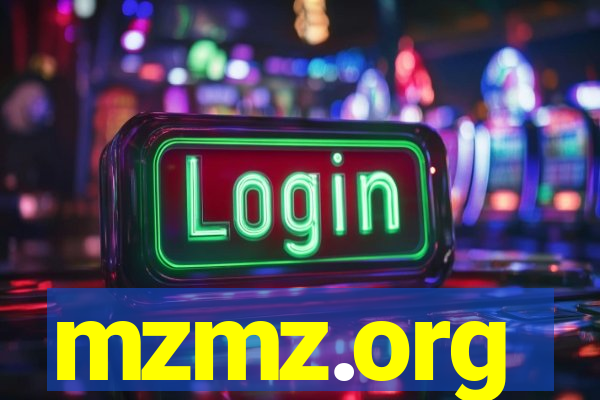 mzmz.org