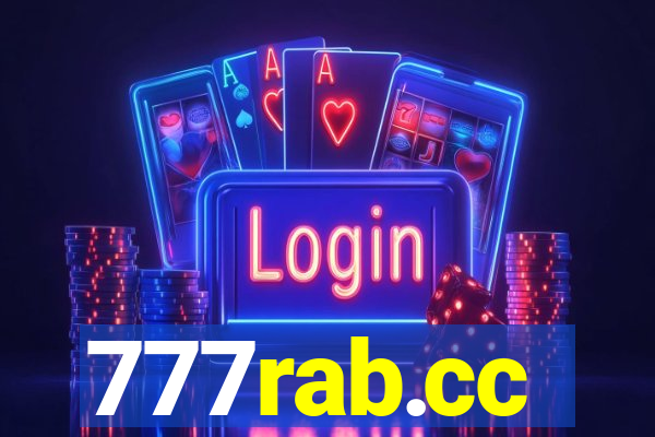 777rab.cc