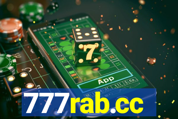 777rab.cc