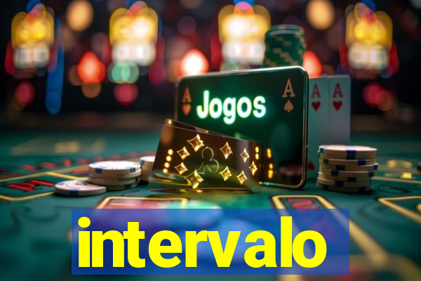 intervalo interjornada 11h