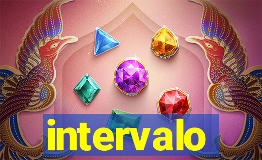 intervalo interjornada 11h