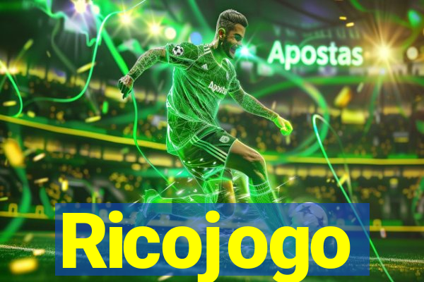 Ricojogo