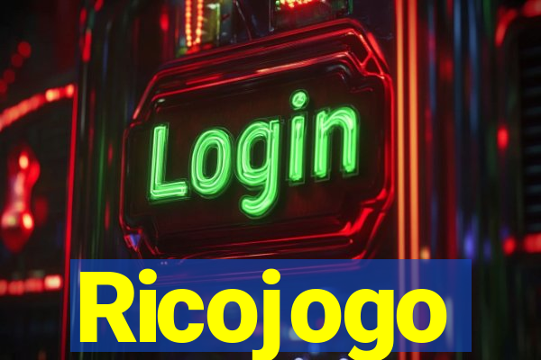 Ricojogo