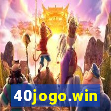 40jogo.win