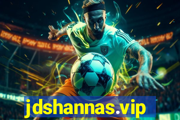 jdshannas.vip